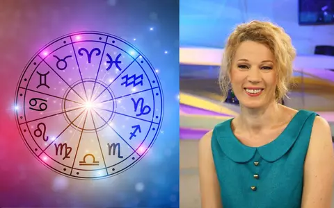 Lună Nouă în zodia Săgetător pe 13 decembrie 2023. Vești rele pentru multe semne zodiacale