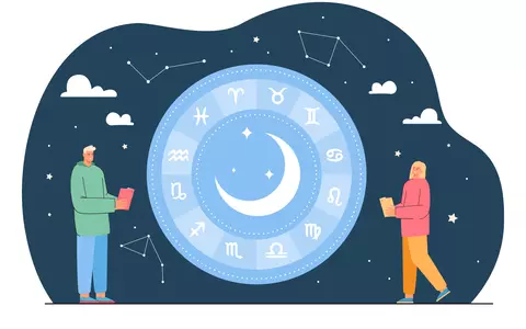 Horoscop 23 decembrie 2023. Câștiguri financiare și o împăcare mult dorită pentru zodii