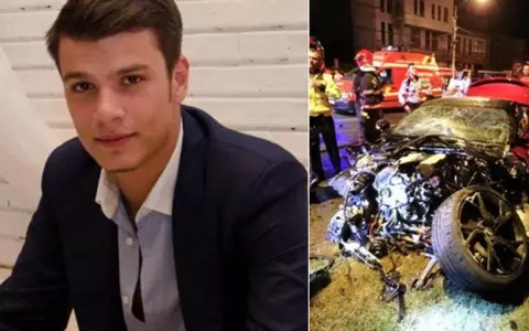 "Vă garantez că nu o să fac o zi de puşcărie". Mario Iorgulescu atacă decizia de condamnare la închisoare. Curtea de Apel din Milano a refuzat o dată extrădarea