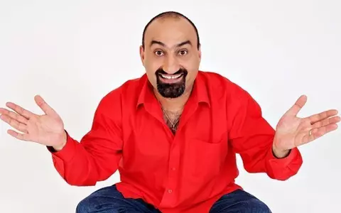 Ce mai face Gabi Jugaru, cel cunoscut drept Regele farselor, de când a renunțat la televiziune: "Îmi lipsesc acele vremuri, dar orice învăț are și dezvăț"