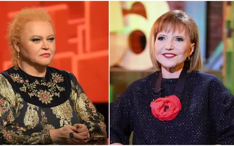 "Și eu… care prezentasem cartea ca fiind o găselniță superbă a artistei românce! …dar dacă străinii au copiat după Narcisa noastră?!?". Narcisa Suciu a luat foc, după ce Marina Almășan a pus la îndoială autenticitatea ultimei sale cărți