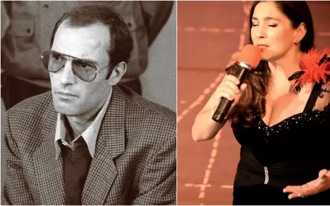 Soprana Daniela Vlădescu, fosta iubită a lui Nicu Ceaușescu, își exprimă dezamăgirea, la 67 de ani: "Nimic din ceea ce îmi doream pentru viața mea nu s-a împlinit"