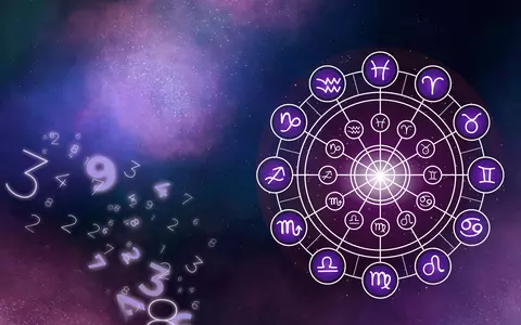Horoscop 10 decembrie 2023. Escapade romantice pentru două zodii