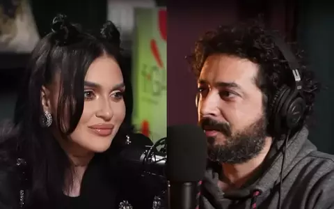 De ce Oana Radu e supărată pe Marius Moga și nu a mai ținut legătura cu el după Vocea României: "Eu mă așteptam să se întâmple ceva cu cariera mea"