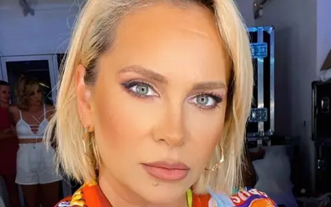 Paula Chirilă a avut nevoie de psiholog după decepțiile în iubire: „Nu ascund că am fost și sunt o femeie curtată. Se întâmplă lucruri...” / EXCLUSIV