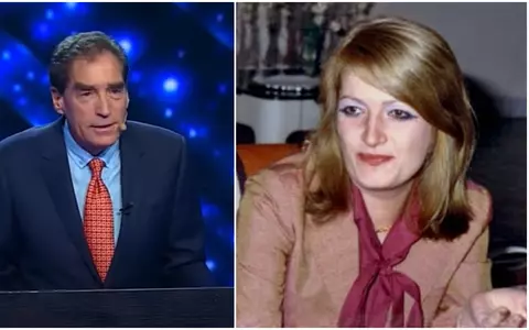 Petre Roman, detalii neștiute despre idila dintre el și Zoe, fiica lui Nicolae Ceaușescu: "Nu îți dădea impresia că este fata cui este. Era foarte frumoasă"
