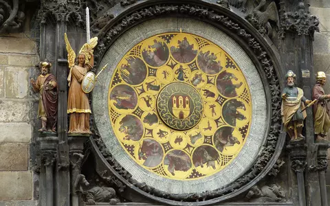 Horoscop 8 ianuarie 2024. Zodiile care se pregătesc de căsătorie