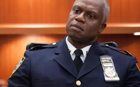 A murit actorul Andre Braugher, celebru pentru rolurile din "Brooklyn Nine-Nine" şi "Homicide: Life on the Street"! Avea 61 de ani și era tatăl a trei băieți