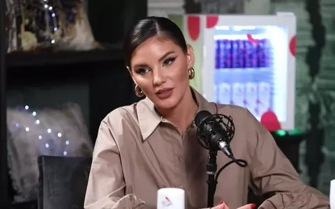 Ramona Olaru a fost înșelată de iubit, în trecut. Cum a reacționat când l-a prins în pat cu o altă femeie: "Să îi vezi dezbrăcați în fața ta..."