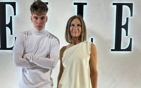 Romanița Iovan va sărbători Crăciunul acasă la soacra ei: „Vom merge la mama lui Iulian, la țară. De Revelion…”. Când împodobește vedeta bradul, în fiecare an / EXCLUSIV