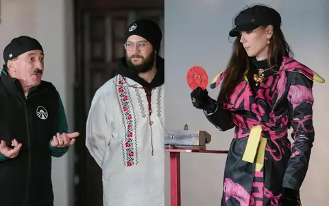 America Express 20 decembrie - Romică și Cătălin Țociu au fost eliminați: „Nu am crezut o clipă că…”. Cine sunt finaliștii sezonului 6