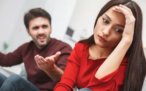 Horoscop 2 ianuarie 2024. Două zodii au parte de discuții aprinse în familie