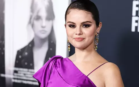 Selena Gomez formează un cuplu cu Benny Blanco, cel mai bun prieten al lui Justin Bieber: "El este absolut totul pentru mine"