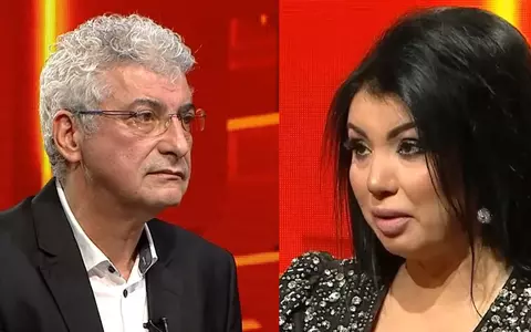 Ce i-a spus judecătorul lui Silviu Prigoană după ce a divorțat și s-a recăsătorit de patru ori cu Adriana Bahmuțeanu: „Atunci l-am întrebat dacă pot să mă însor cu alta și...”