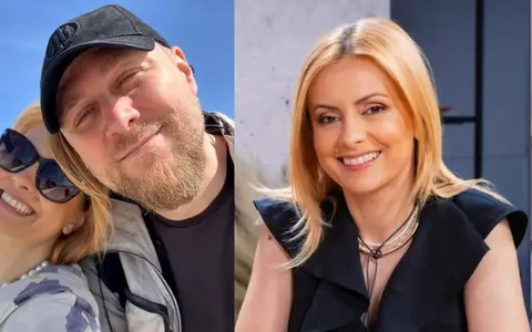 Simona Gherghe dezvăluie cât de mult s-a schimbat relația cu soțul ei după nașterea copiilor: "A fost extrem de greu. Ne-am regăsit în momentul în care..."