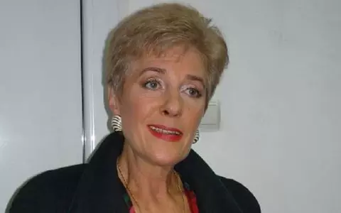 Stela Enache și-a pregătit mormântul, la 73 de ani: "Nu mai poate să încapă nimeni în viața mea". Lângă cine vrea să fie înmormântată