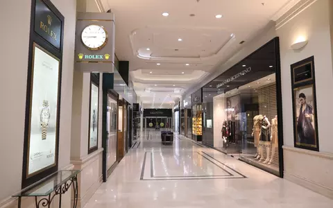The Grand Avenue: un strop de “digital detox” sau avantajele experienței offline pentru iubitorii luxului din România
