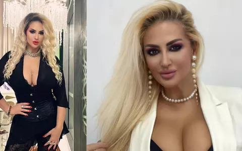 Julia Chelaru se pregătește de nuntă, la șapte ani de la divorțul de Bogdan Jianu. Când va avea loc marele eveniment: "Vă invit..."