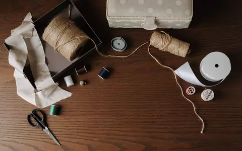 5 lucruri utile care nu ar trebui să lipsească din nicio casă