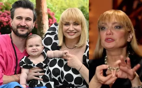 Cristina Cioran, în lacrimi, după ce Alex Dobrescu i-a dăruit un cadou: ”Nu s-a gândit la cât de tare îmi dăunează ce face...”