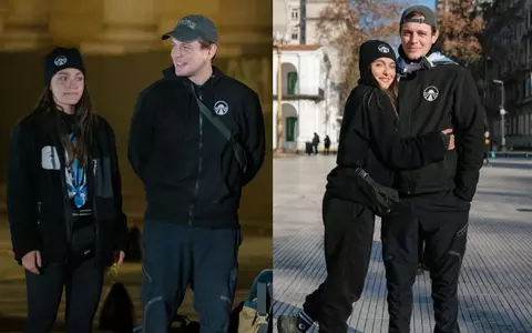”Oricine visează la trofeu. A fost greu, dar a meritat din plin. Ne-am fi dorit să...”. Mesajul postat de Alexia Eram după ce Sânziana Negru și Laura Giurcanu au câștigat America Express