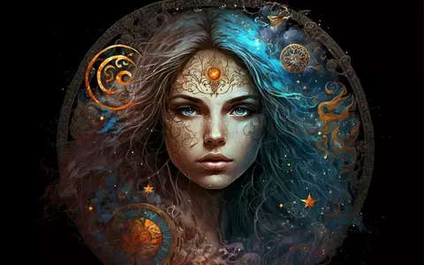 Horoscop 9 ianuarie 2024. Certuri în cuplu și posibile despărțiri pentru două zodii