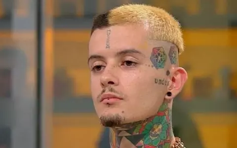 Zanni participă la Survivor All Stars 2024: ”Nu cred că am adversar. Vreau să vin cu trofeul acasă. Am renunțat la...” / A câștigat Survivor 2021