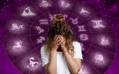 Horoscop 11 decembrie 2023. Zodia care începe săptămâna cu o veste tristă