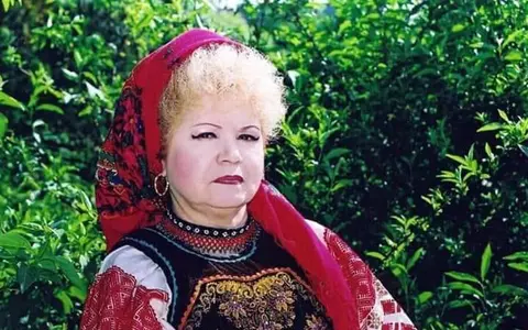 Saveta Bogdan se plânge că iarna aceasta a înghețat de frig în propria casă: ”A fost o avarie...” De ce se teme foarte tare de facturile la curent / EXCLUSIV