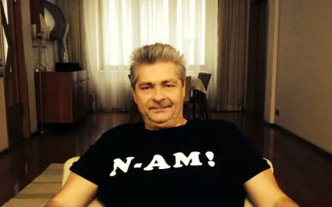 Sorin Ovidiu Vîntu a încheiat partajul cu fosta soție, la 22 de ani de la divorț. Câți bani are de primit de la Angelica Chioariu