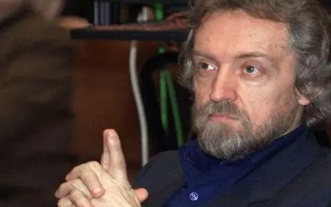 Ștefan Velniciuc, amintiri incredibile cu Amza Pellea pe platourile de filmare: "Eu eram cu Amza pe deal, iar explozia a trimis până la noi câteva bucăți de lemn. Calul a murit, iar..." Actorul își făcea singur cascadoriile