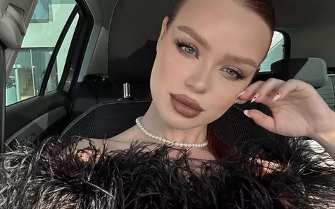 Lorena Șerban a anunțat că este însărcinată chiar de ziua ei: "Suflet mic ce crești în pântecul meu, ai fost dorit și ești iubit!". Primele fotografii cu burtica de gravidă