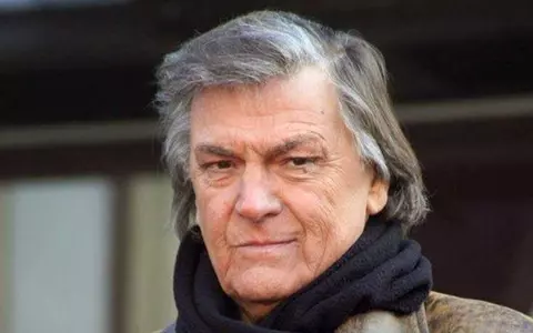 Florin Piersic împlinește 88 de ani: "Pentru mine, asta e adevarata bogăție. Aș fi fost sărac fără...". Mesajul emoționant al artistului