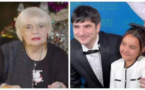 Irina Margareta Nistor explică de ce a primit Eva Măruță un val de critici pentru rolul ei din „Tati part-time”: "Cum are cineva succes, imediat trebuie să dai cu pietre..."