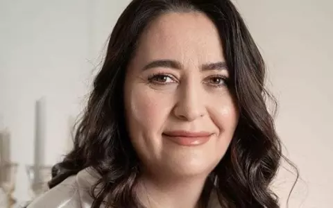 La ce proceduri estetice a apelat Amalia Năstase: "Nu m-am gândit să-mi pun sâni, dar mi-am făcut... M-am mai îngășat"