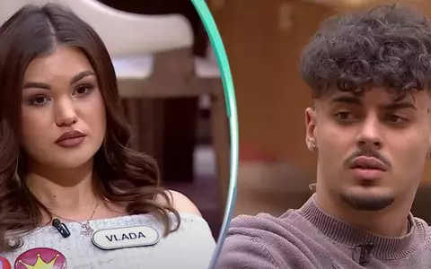 Antoni și Vlada nu mai pot participa la marea finală a emisiunii Casa iubirii: „Din păcate...„ / Care este motivul pentru care s-a luat această decizie