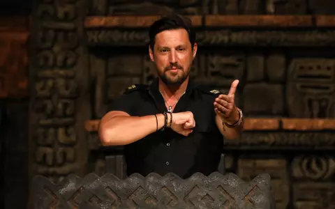 Ce se întâmplă în această seară la Survivor All Stars. Unul dintre Faimoși părăsește competiția