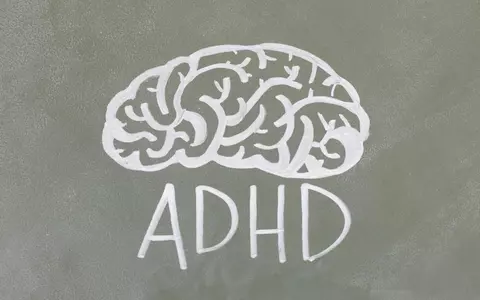 Ce înseamnă ADHD. Cauze, factori de risc și simptome