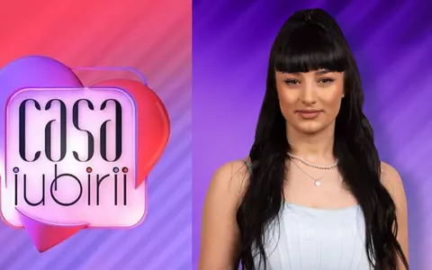 Cine este Aleyna de la Casa iubirii, sezonul 3. Are 23 de ani și este pasionată de fotografie