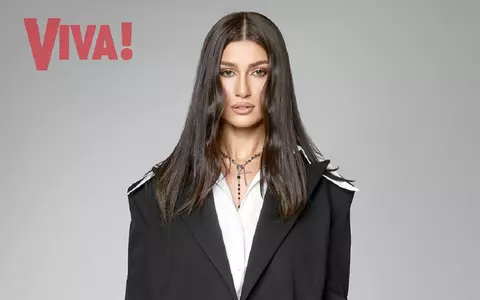 Cum gestionează Alina Eremia și iubitul ei, Edi Barbu, neînțelegerile și gelozia în cuplu: „Suntem două caractere foarte puternice. De obicei, eu sunt mai impulsivă și mă cert...” / EXCLUSIV
