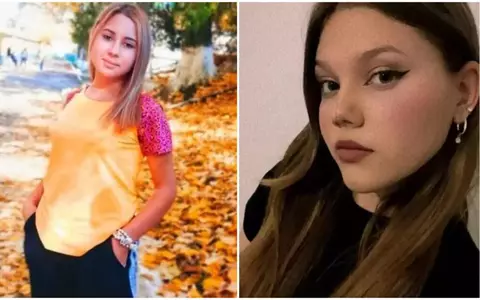 Loredana Atănăsoaie, criminala din Mangalia, comportament șocant la tribunal, la 6 luni de când și-a ucis prietena cea mai bună: "A început să râdă!"