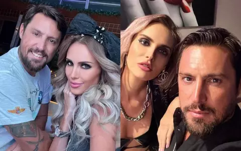 Cine este Ana Maria Pop, iubita lui Daniel Pavel. S-au logodit anul trecut