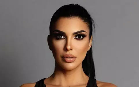 Adevăratul motiv pentru care Andreea Tonciu a acceptat să participe la Survivor All Stars: "Data trecută am simțit lipsa... sper să fie diferit"