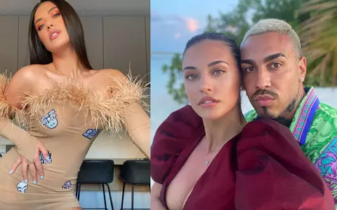Antonia refuză să mai posteze poze cu ea în costum de baie după ce a luat câteva kilograme în plus: ”Sunt în etapa de grăsuță. Sunt plină de celulită. Nu mai sunt deloc în formă și...”
