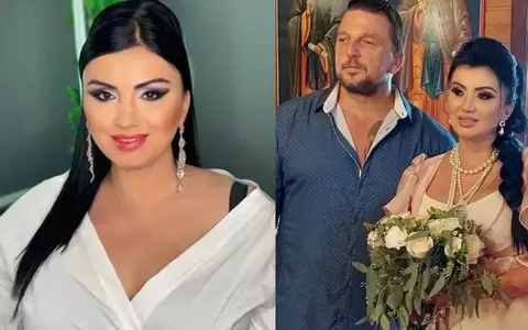 Ce reguli au stabilit Adriana Bahmuțeanu și George Restivan la începutul căsniciei lor și cum gestionează disputele: „Nu există relație fără certuri”. Ce invitat special își doresc la petrecerea de nuntă / EXCLUSIV