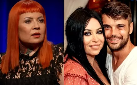 Catinca Roman, despre scandalul dintre Oana Roman și Marius Elisei: "Acum e un război, dorința lui Marius de a deveni cunoscut". Ce spune despre fostul iubit al vedetei, Cornel Păsat