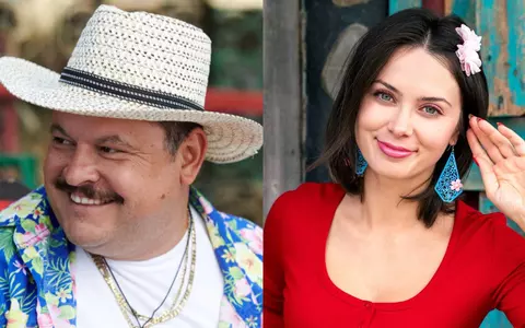 Anunțul lui Mihai Bobonete și al Ancăi Dumitra despre finalul serialului Las Fierbinți: "Nu o să fie ușor pentru nimeni, cred că..."