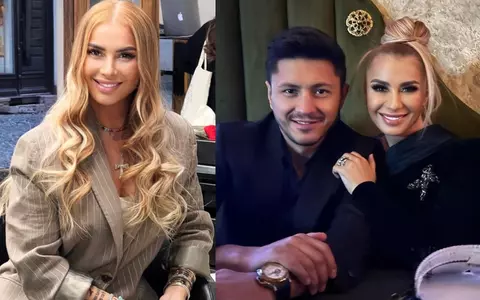 Ce avere are Ronald Gavril, iubitul Anamariei Prodan. Sportivul a strâns milioane de dolari din box