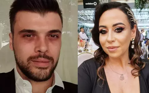 Marius Elisei, după ce Oana Roman l-a acuzat că are o problemă cu alcoolul: "Mă apucam la 10 dimineața, beam 8-10 beri în decursul unei zile. Nu mă târam pe jos"