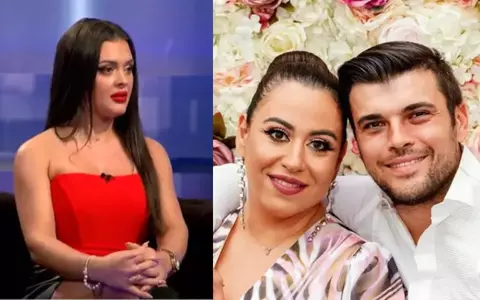 Ce mesaje îi trimitea Marius Elisei fostei iubite în timpul căsniciei cu Oana Roman: „El când era puțin mai amețit, prindea curaj să socializeze mai mult și...”